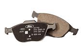 brake install.png