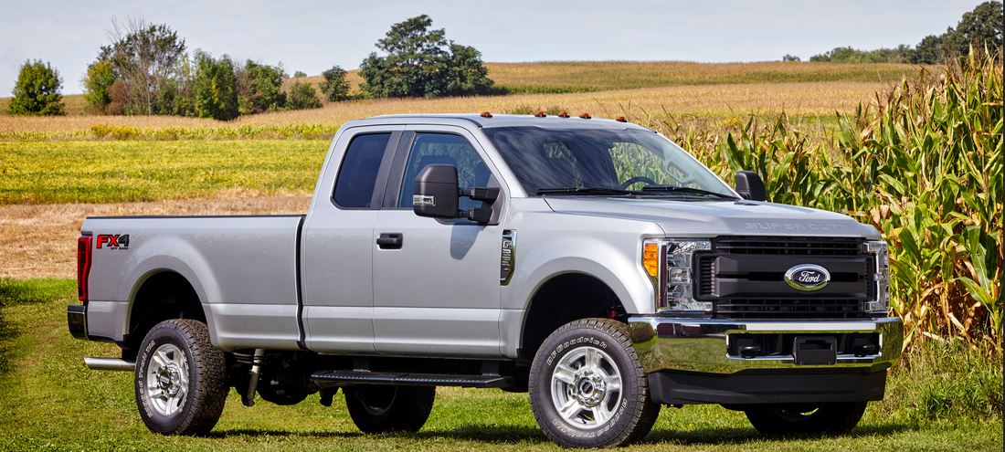 Ford F-250.JPG