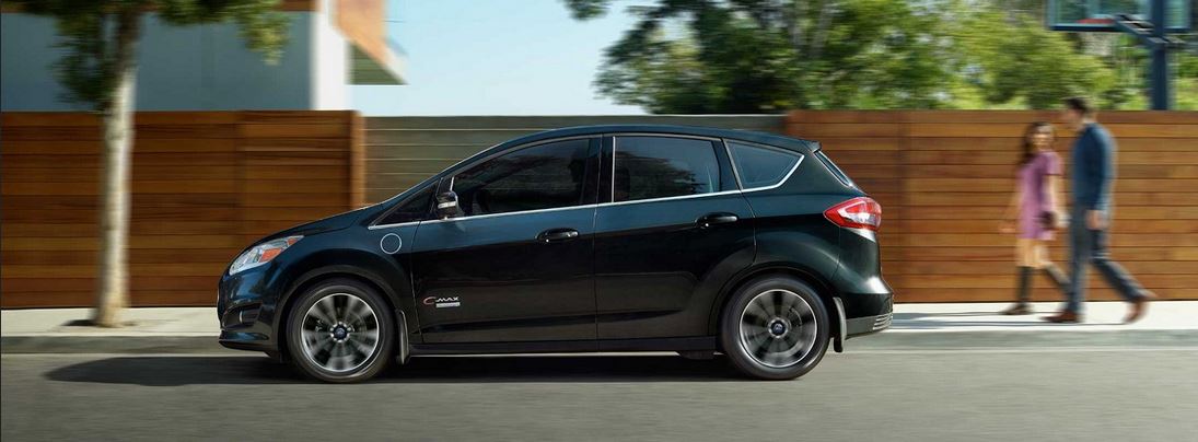 Ford C Max Energi.JPG
