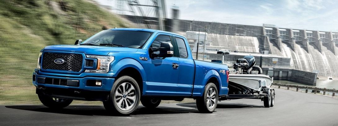 Ford F-150 banner.JPG