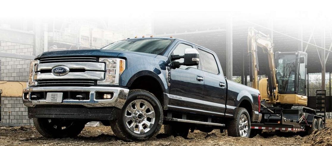 F-350.JPG