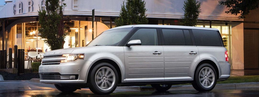 Ford Flex.JPG