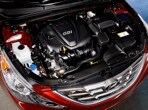Hyundai Engine-small.png