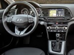 Hyundai Interior-small.png