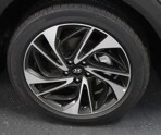 Hyundai Wheel & Tire-small.png