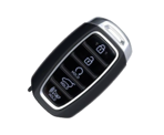 Hyundai Key-small.png