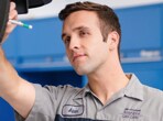 Hyundai maintenance-small.png