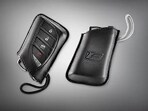 Lexus-Key-small.png