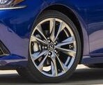 Lexus Wheel.png
