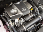 Lexus Engine-Small.png
