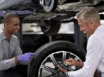 Audi Maintenance Plans small.png
