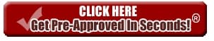 GetPreApprovedBanner.jpg