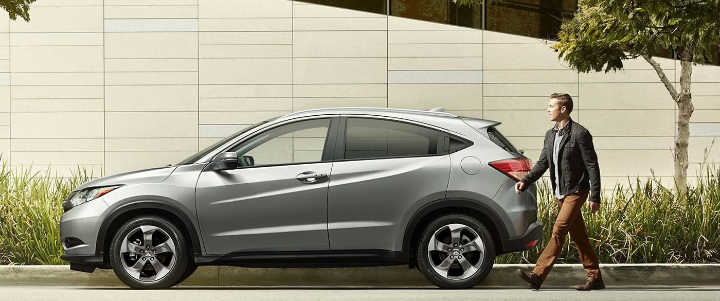 Honda HR-V.jpg