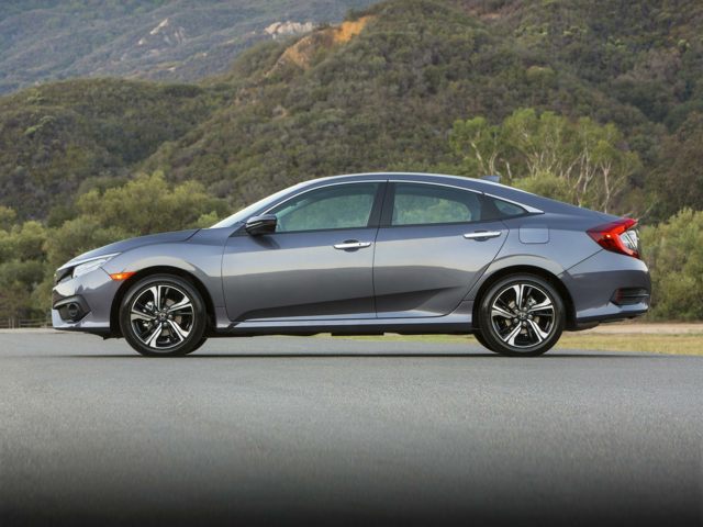 2018 Honda Civic sedan grey.jpg