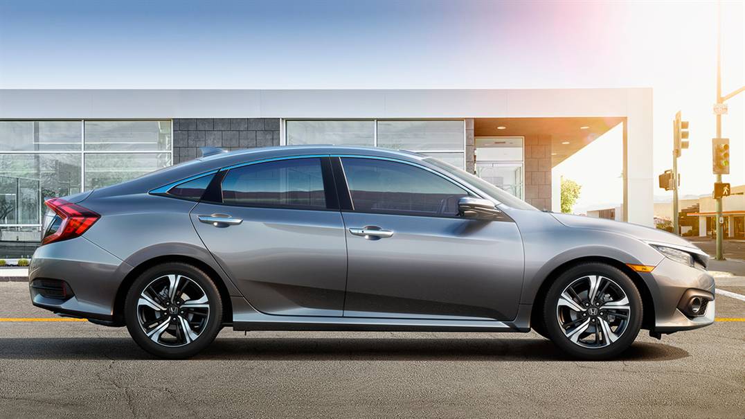 2016-Honda-Civic-Profile.jpg