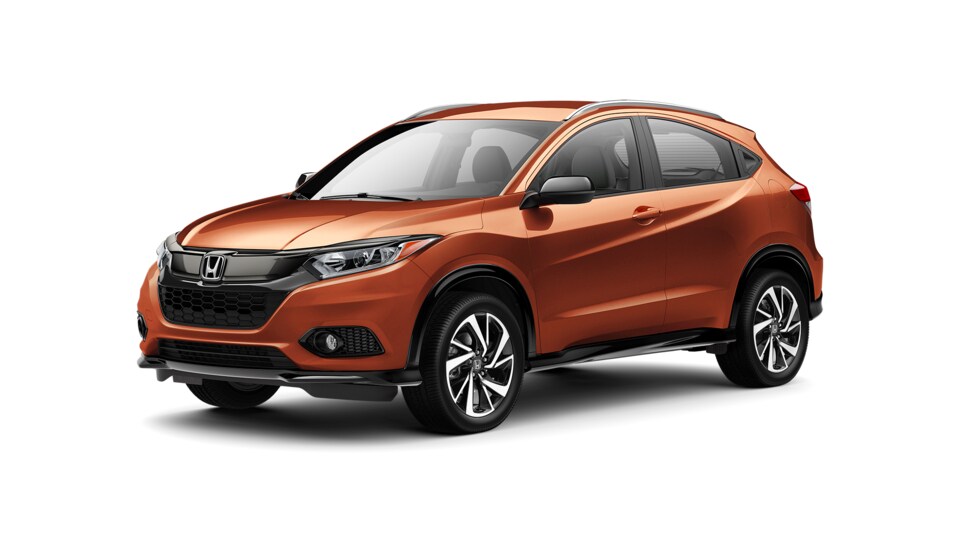 2019-Honda-HRV-Sport-SUV-S03.jpeg