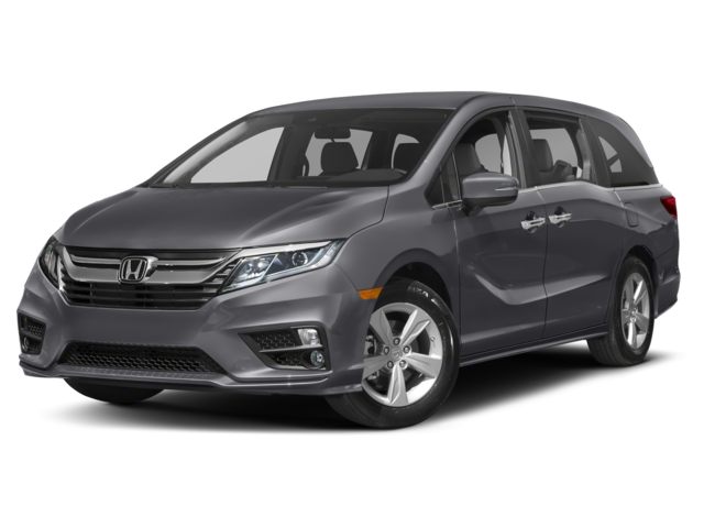 2019 Honda Odyssey Van EX.jpg
