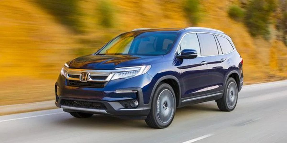 2021 Honda Pilot SUV Touring 7 Passenger AWD_res.jpg