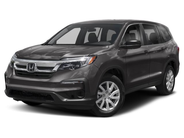 2019 Honda Pilot SUV LX FWD.jpg