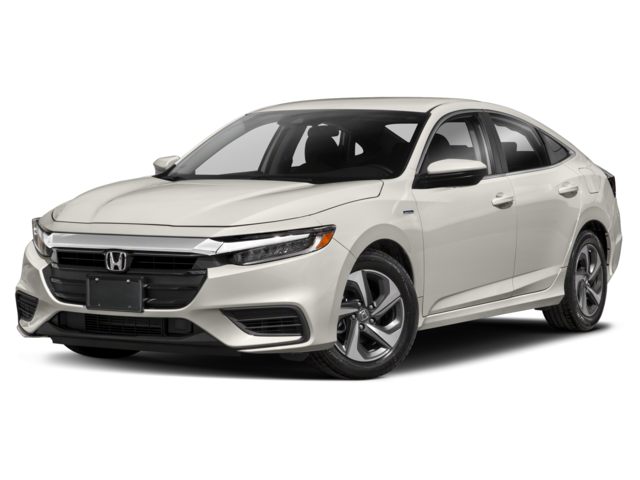2019 Honda Insight Sedan EX.jpg