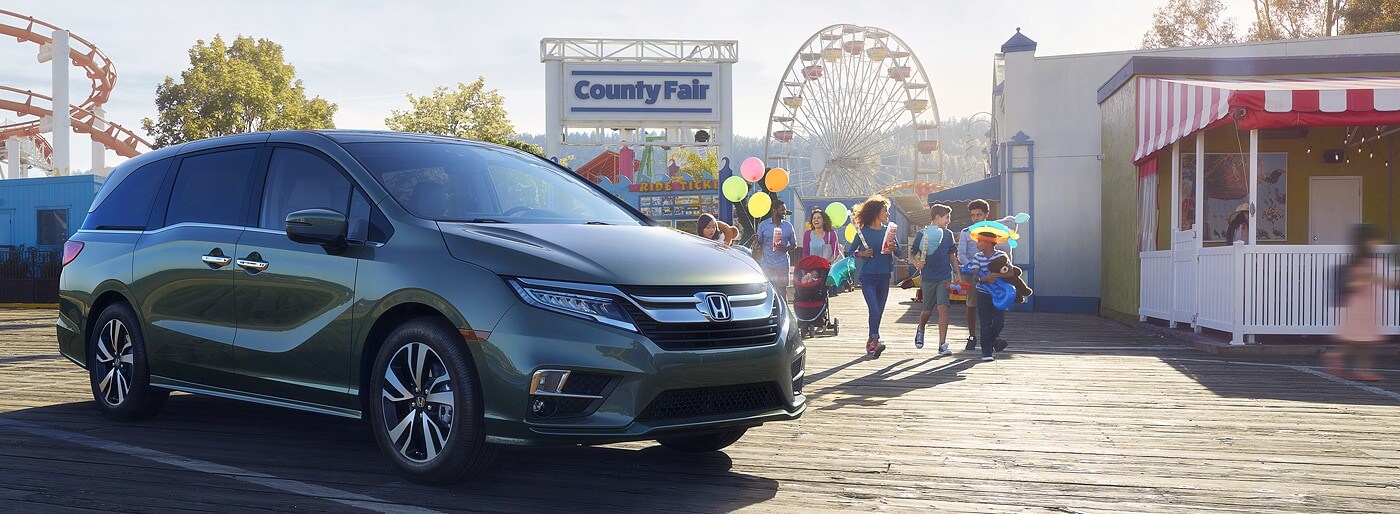 2018-Odyssey-minivan_01.jpg