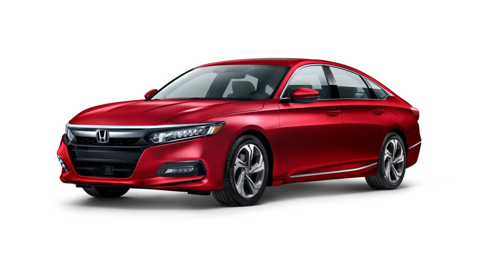 2019-Honda-Accord-EXL-Sedan-red.jpeg