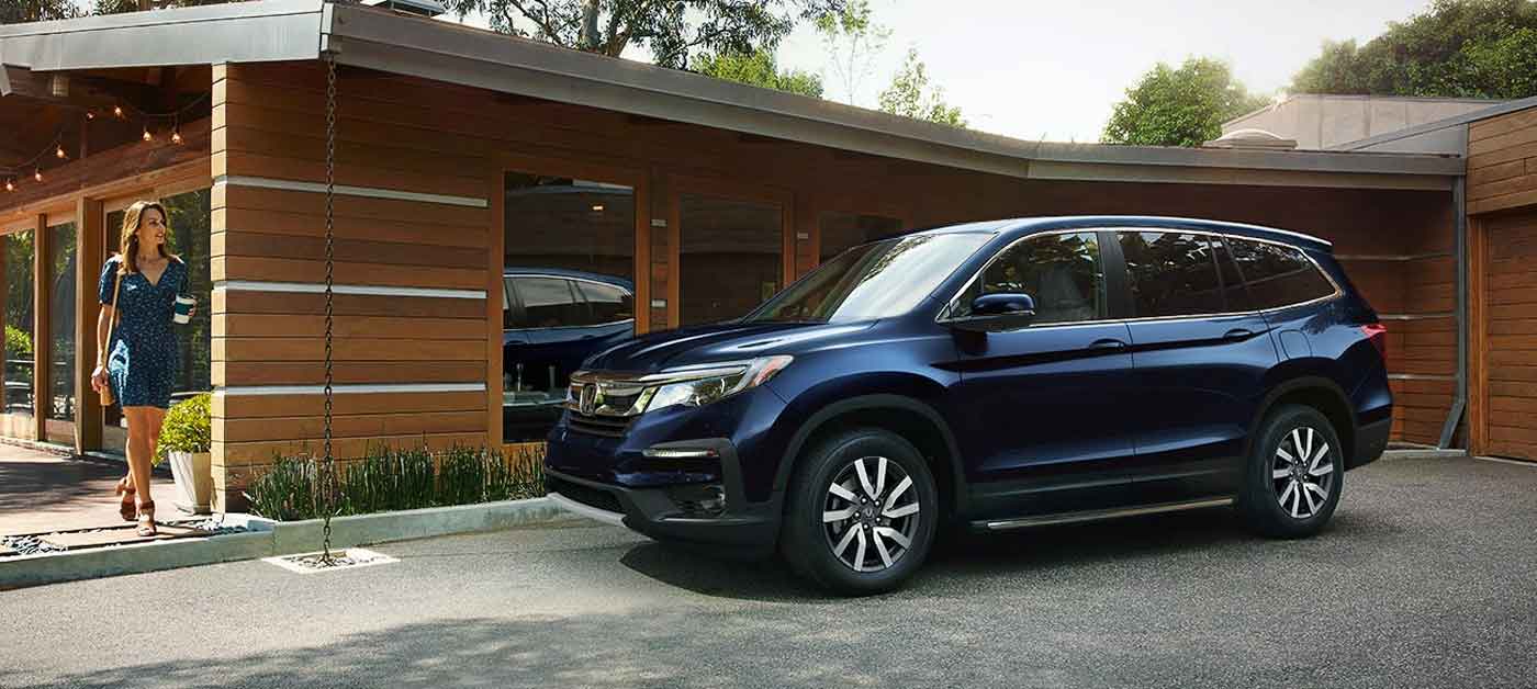2019-honda-pilot-hd-06.jpg