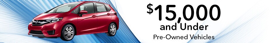 2020-02-penskehondaontario-08506484-PreOwned-Cheap-OT.jpg