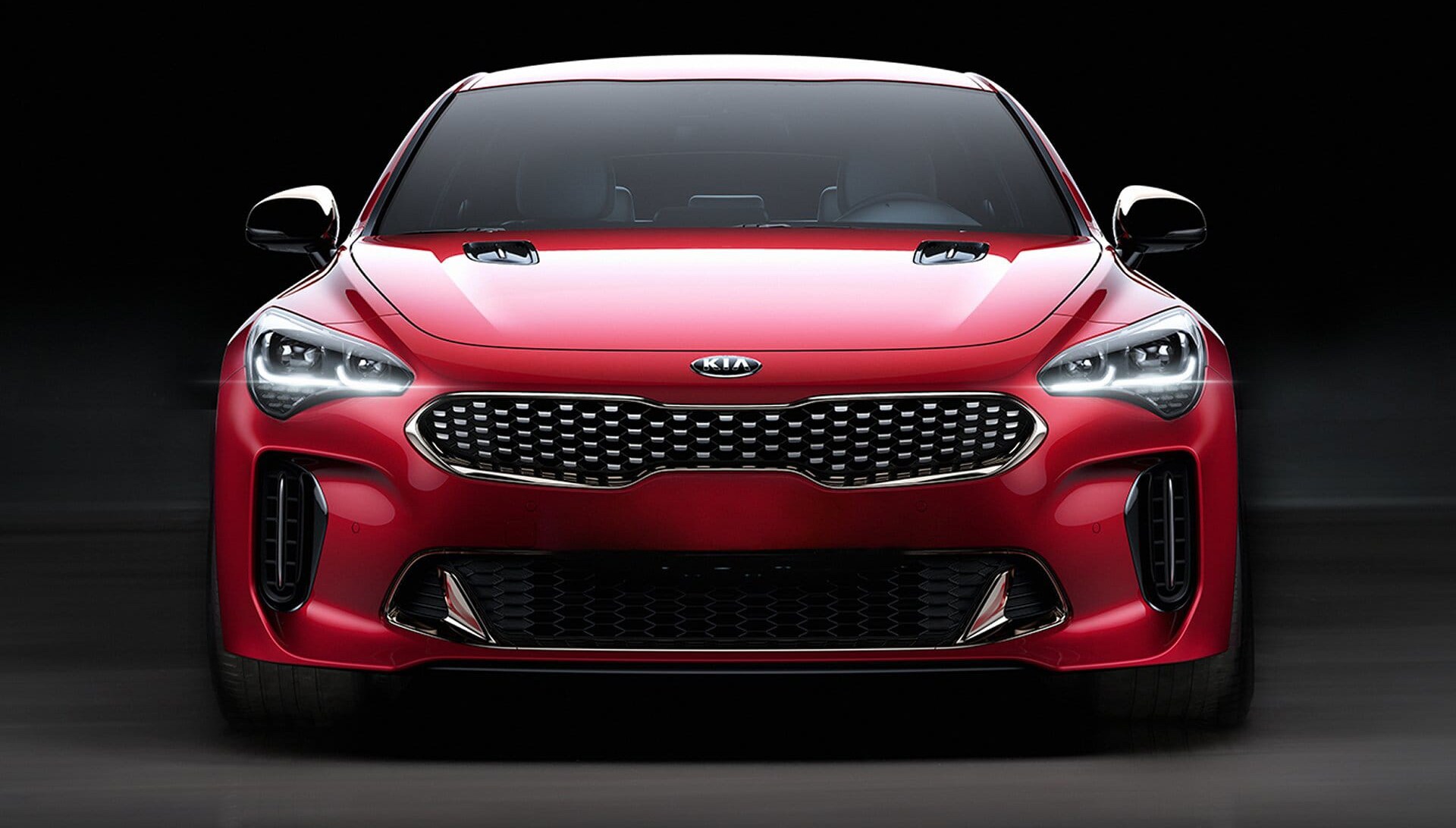 2018 Kia Stinger2.jpg