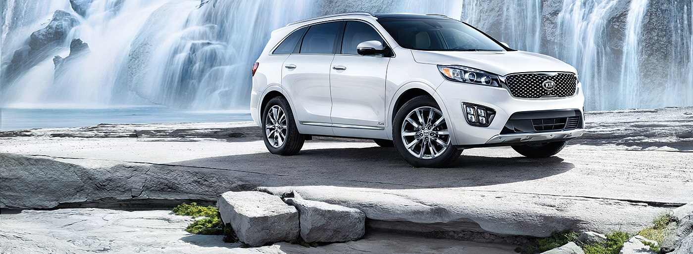 2017-Sorento-SUV_01.jpg
