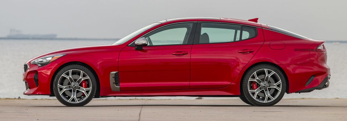 Kia Stinger.JPG