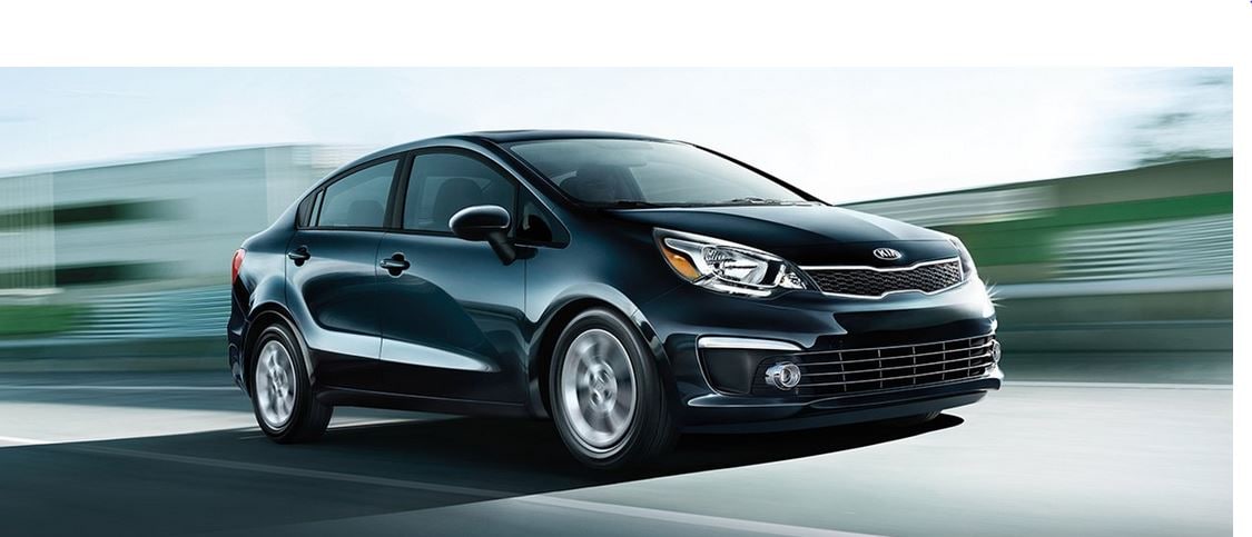 Kia Rio.JPG