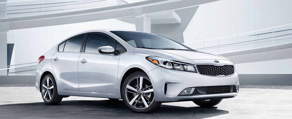 Kia Forte ext.JPG