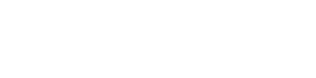 logoBlackLabel_white.png