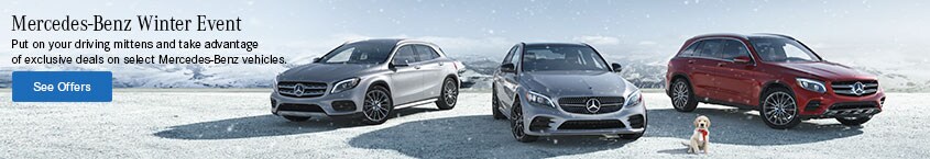 2019-SHIFRT-DEALER-WEBSITE-HERO-845x145.jpg