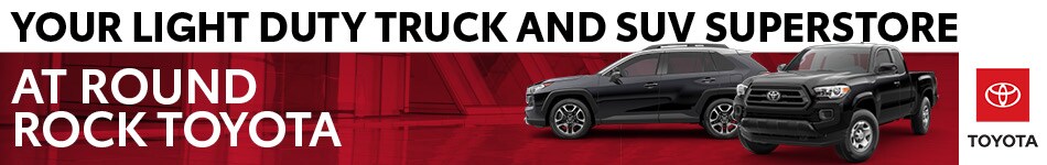 2020-02-penskeroundrocktoyota-08522789-Truck-SUV-Superstore-OT.jpg