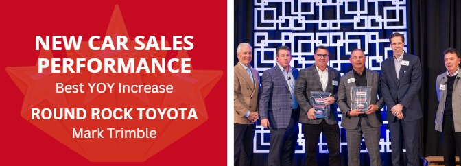 RoundRockToyotaNewSalesPerformance.png