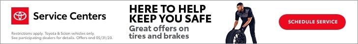 BRAKE_TIRE_FY21_RETAIL_EVENT_OFFER_MAY_TDDS_08304_STATIC_ALL_FT_728x90.jpg