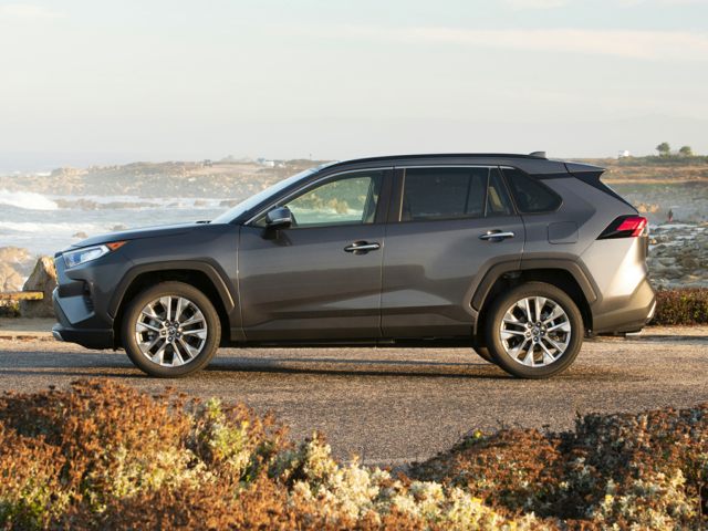 2020 Toyota RAV4 SUV Limited.jpg