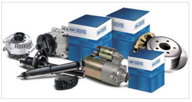 FordParts.png