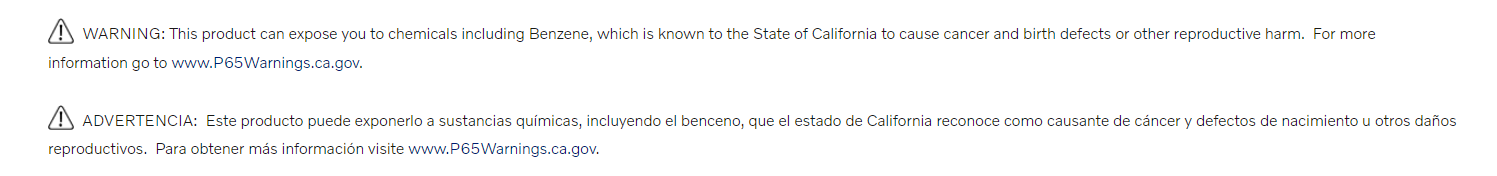 volvo prop 65.png