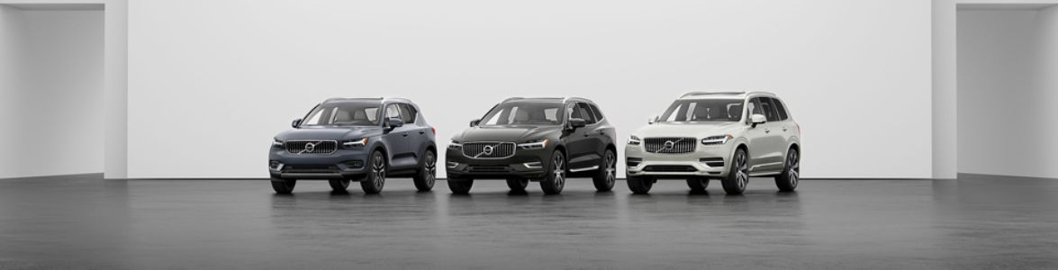2021-Volvo-SUV-Lineup-L02 (1).jpeg