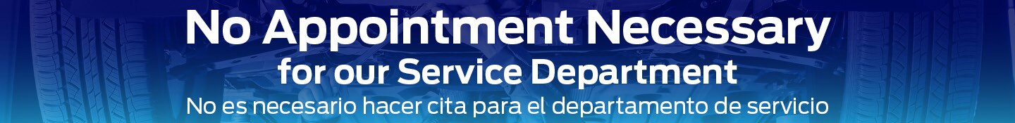 2022-03-pentagonautomotivegroupllcbafordfd-11267015-NoAppointment-BN.jpg
