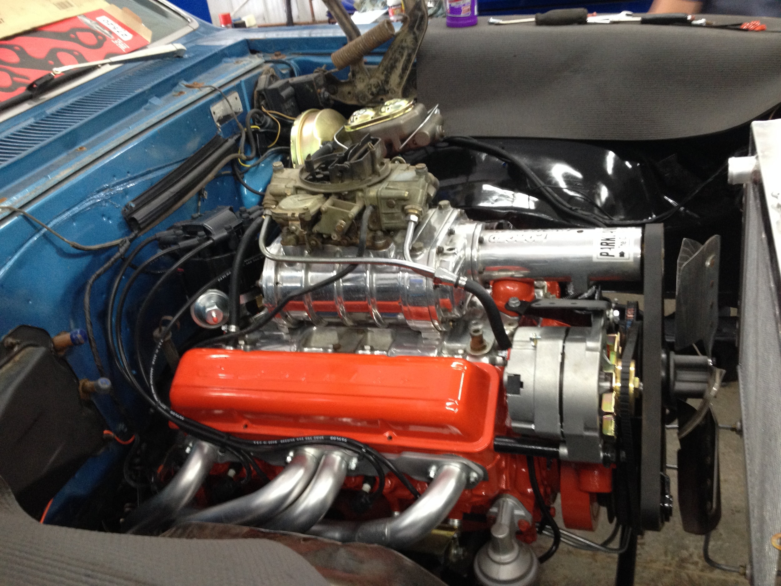 MALIBU BLOWER.jpg