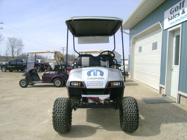 golf carts 015.jpg