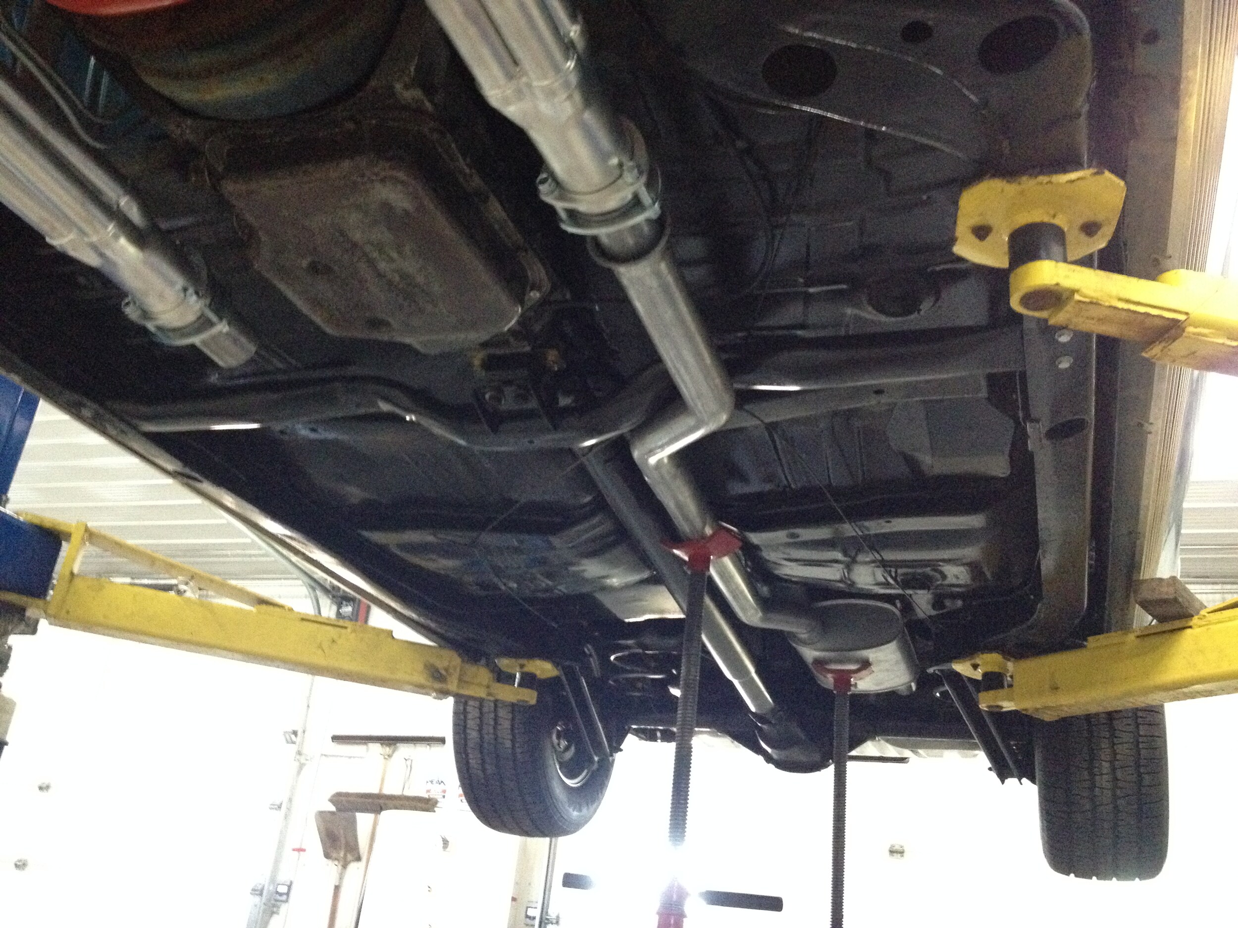 MALIBU UNDERSIDE.jpg