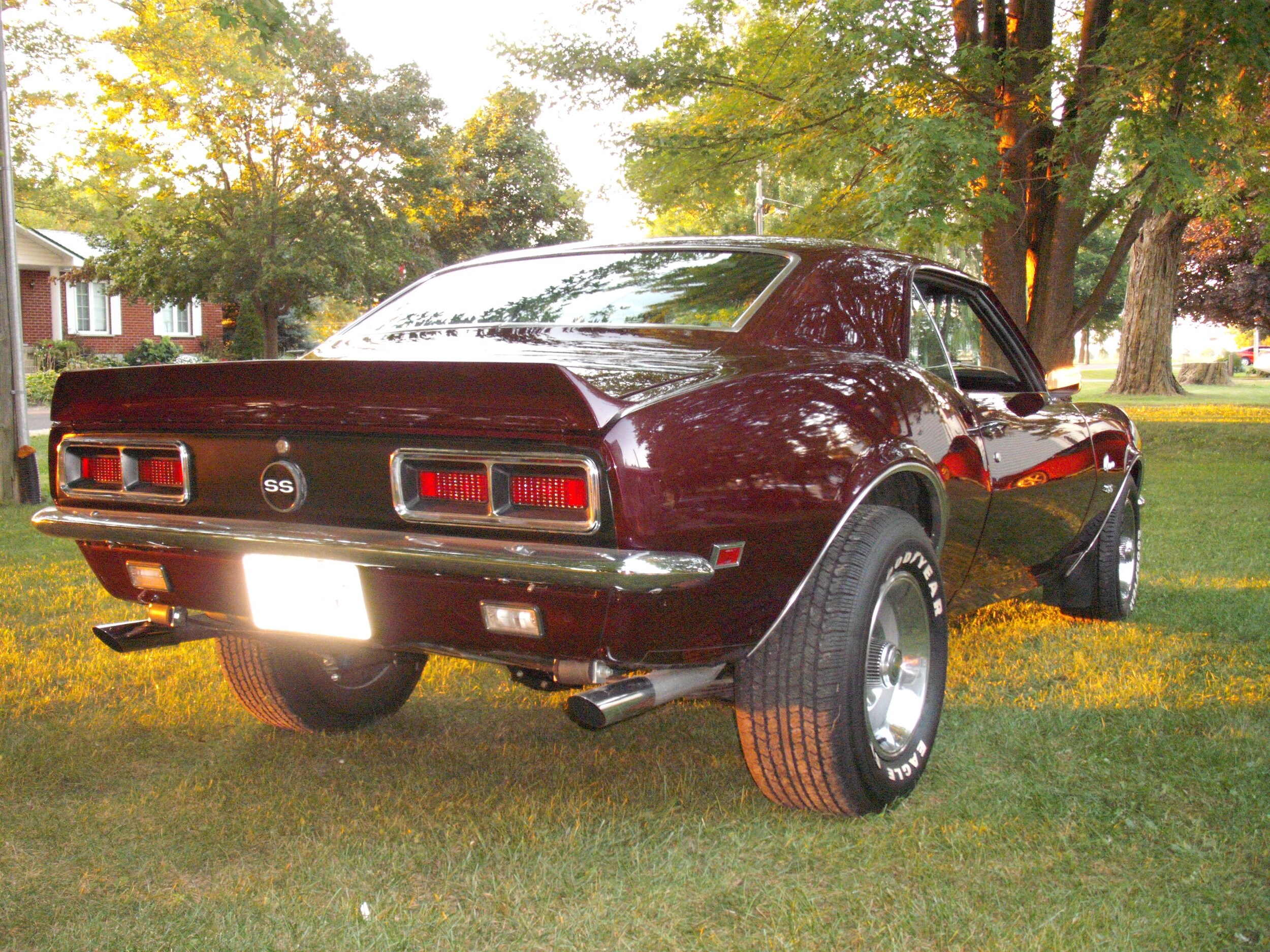 68 Camaro 2.JPG