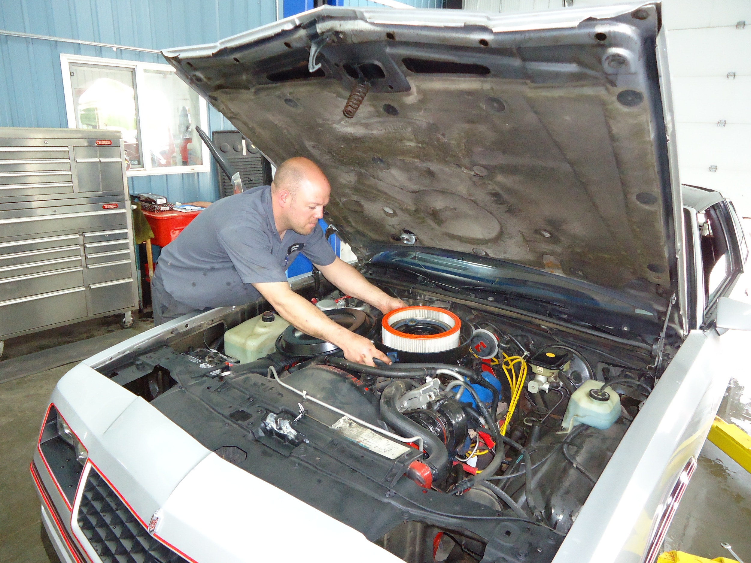 monte carlo tune up.JPG