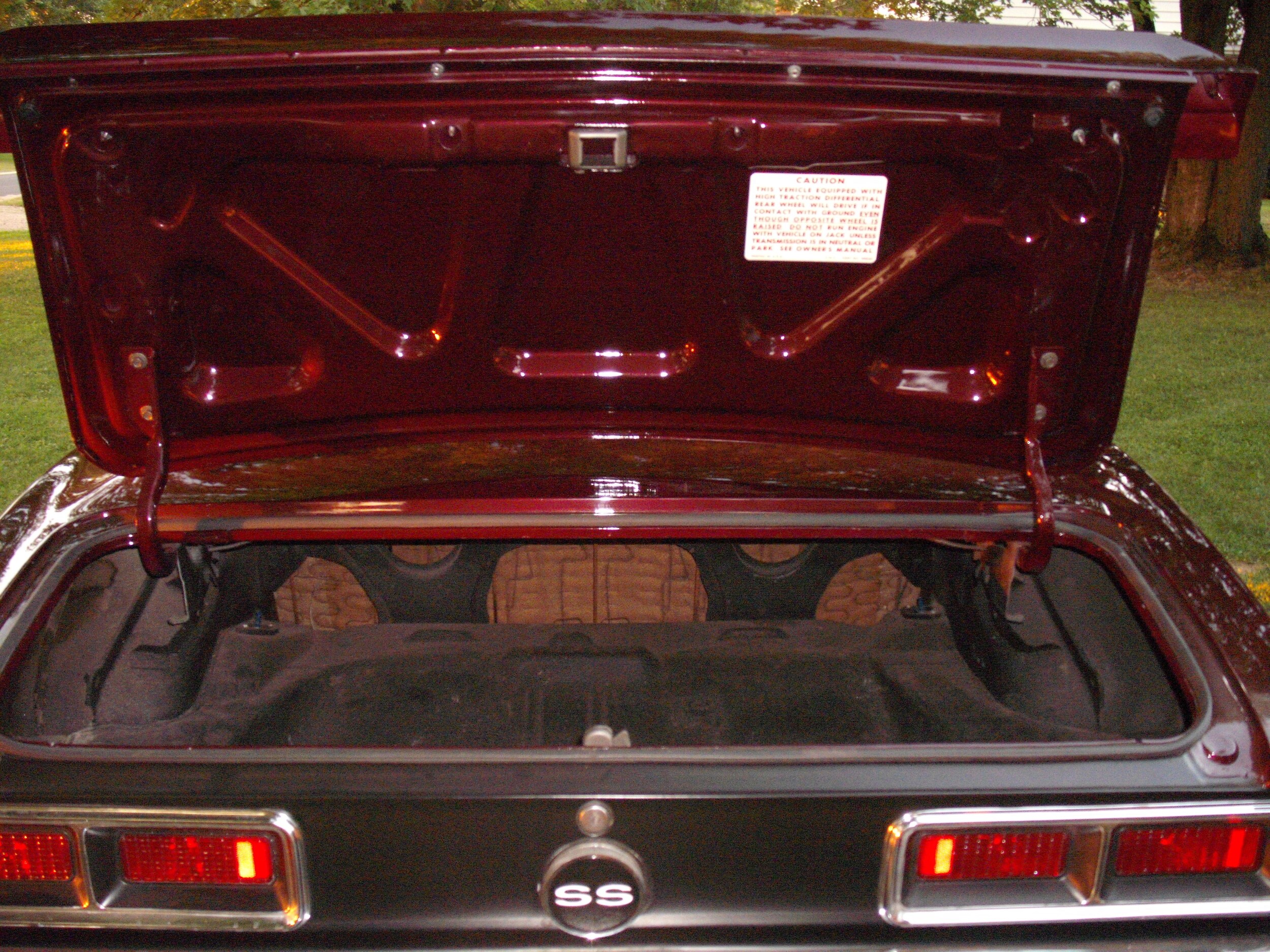 68 Camaro 4.JPG