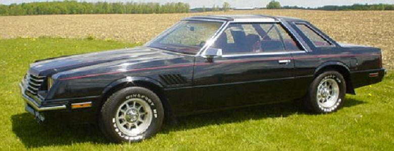 82 mirada drv crnr - Pentastic Motors.JPG